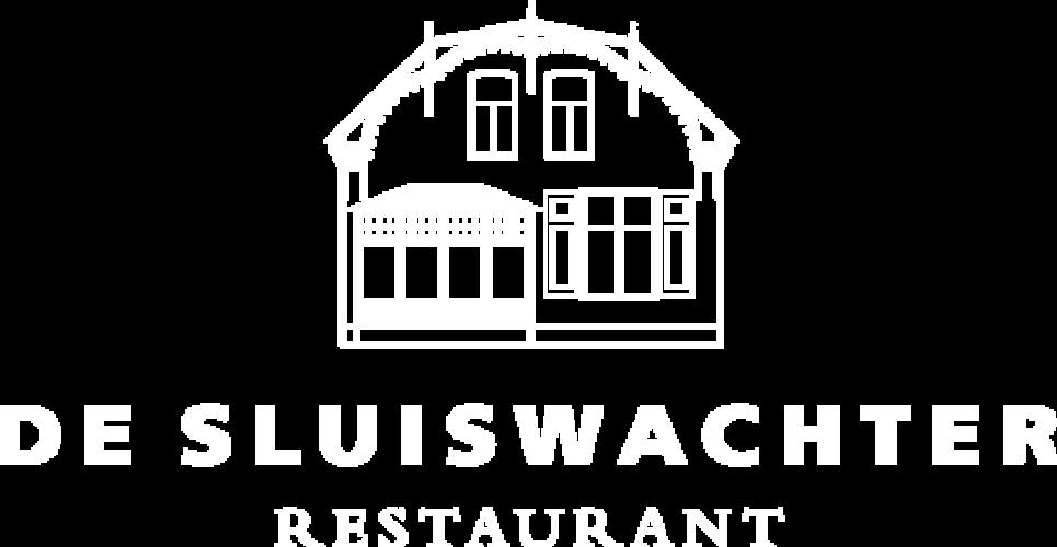 Client Profile Picture