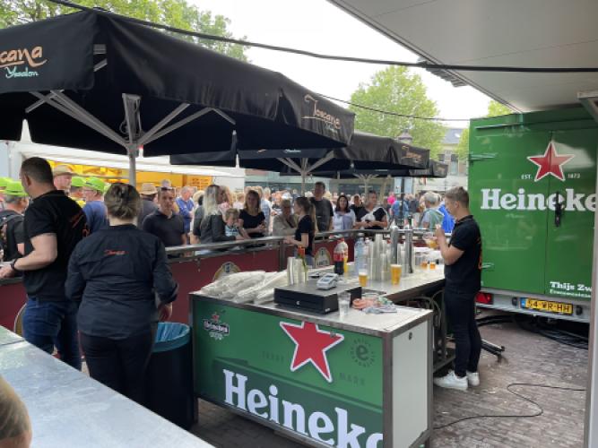 Client Profile Picture