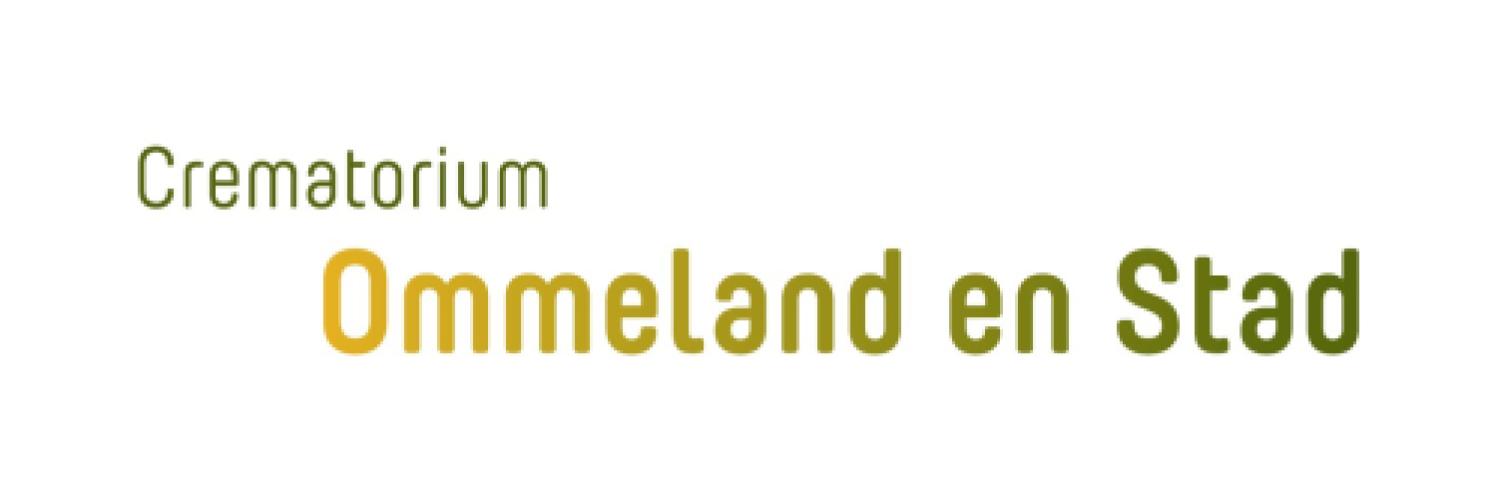 Client Profile Picture