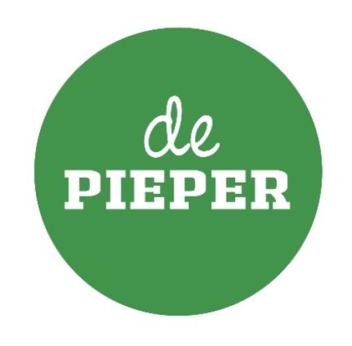 Client Profile Picture