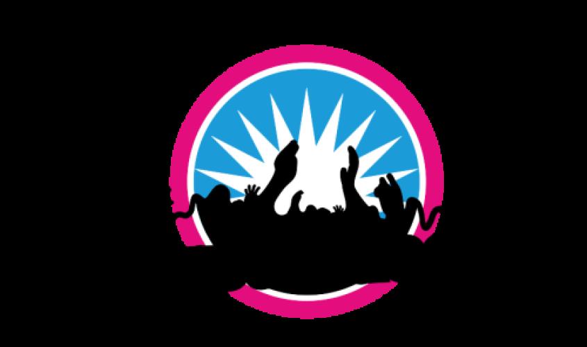 Client Profile Picture