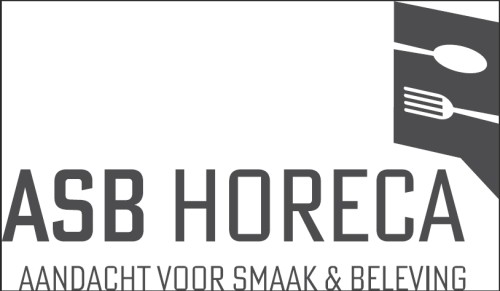 Client Profile Picture