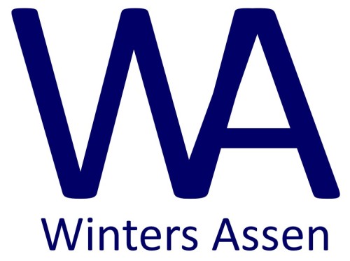 Client Profile Picture