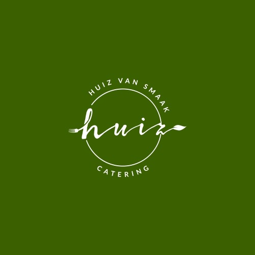Client Profile Picture