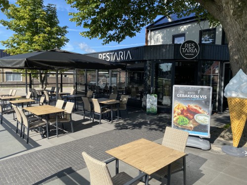 Client Profile Picture