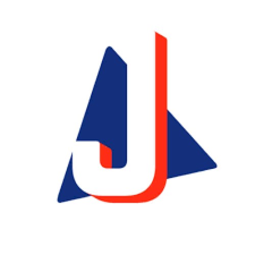 Client Profile Picture