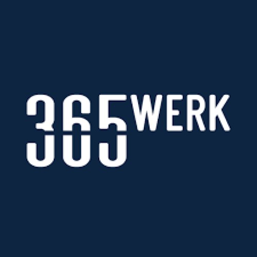 Client Profile Picture