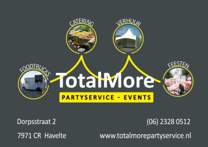 Client Profile Picture