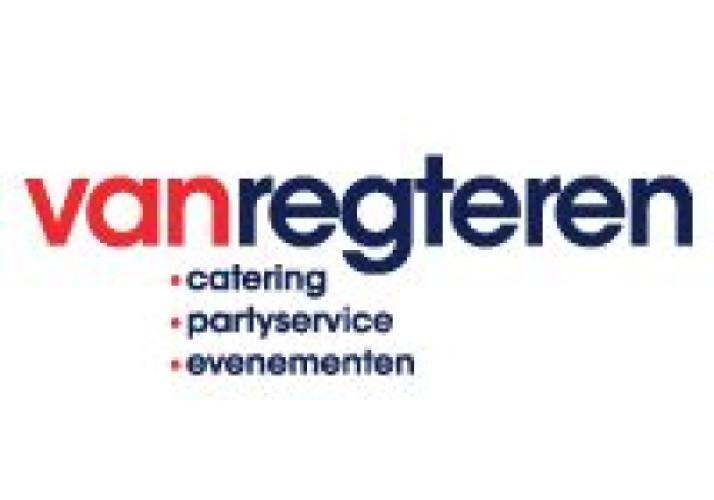 Client Profile Picture