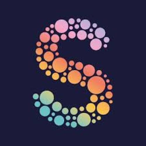 Client Profile Picture