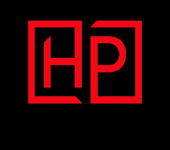 Client Profile Picture